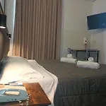 Hotel Dateo
